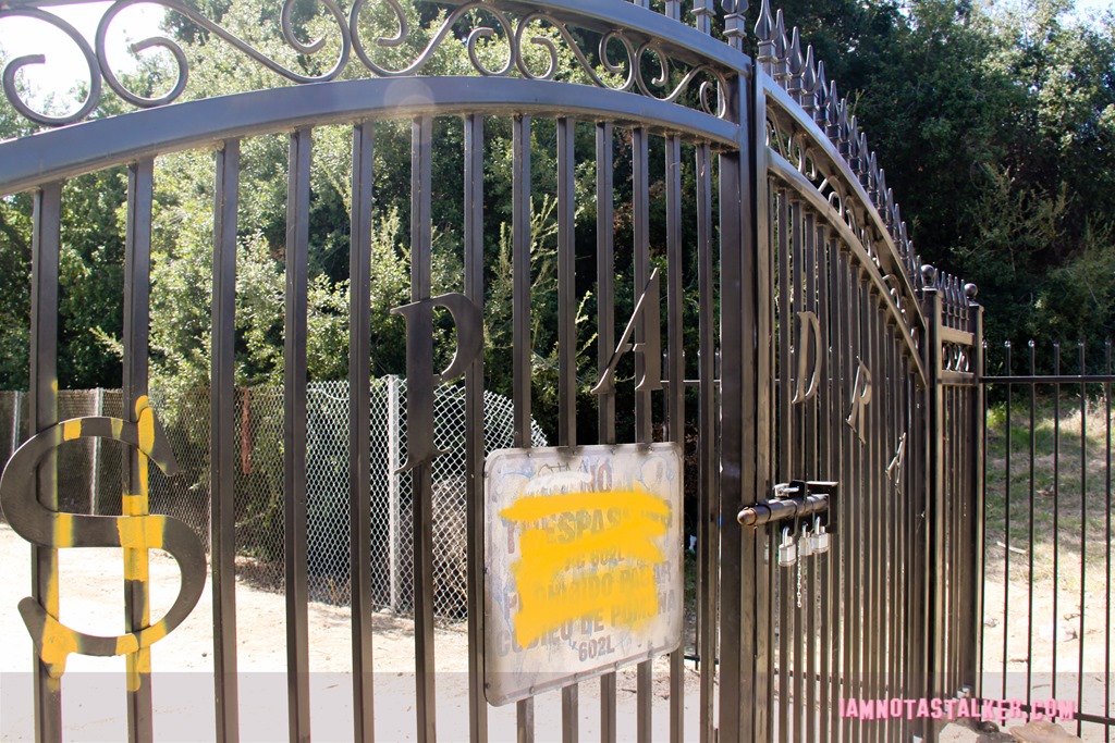 Spadra Cemetery Phillips Mansion (8 of 23)