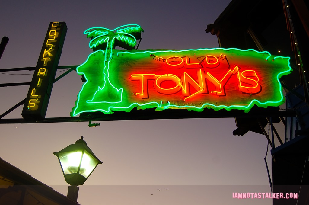 Old Tony's from The O.C.-0189