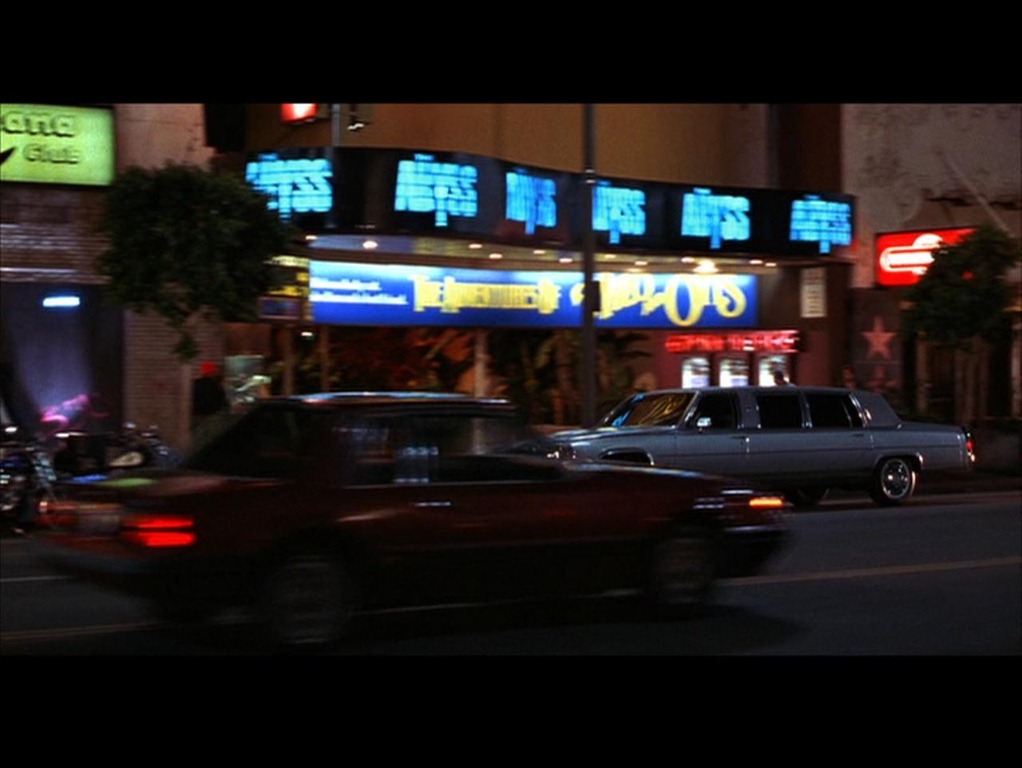 ScreenShot3662