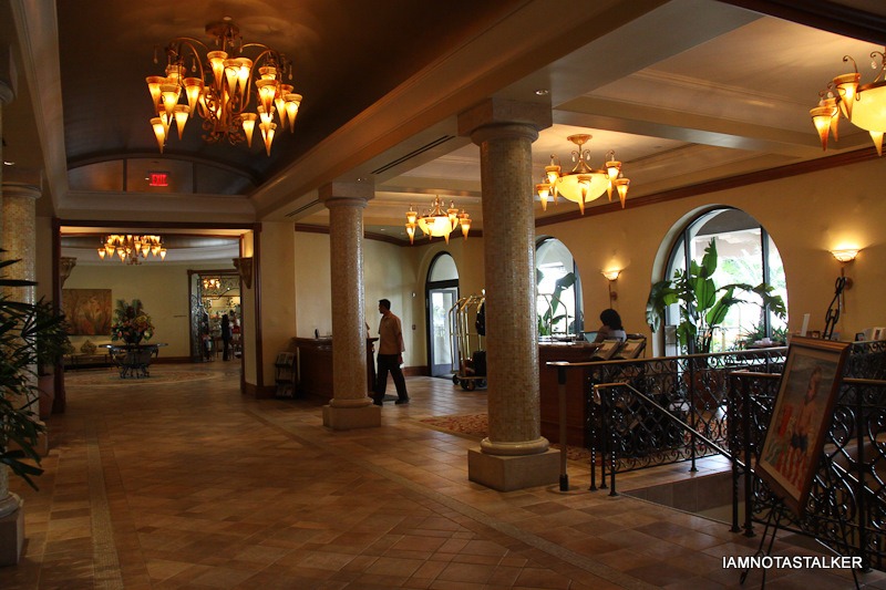 Beverly-Hill-Beach-Club-90210-(23-of-42)