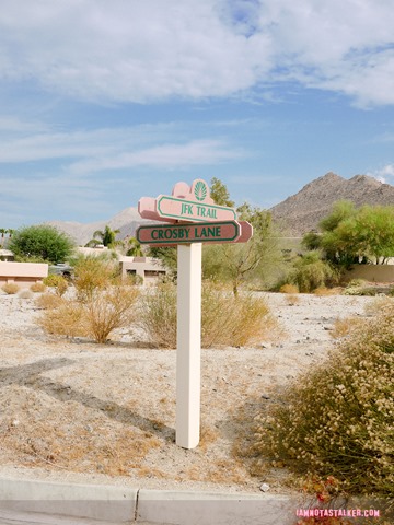 Bing Crosby House Palm Springs (16 of 16)