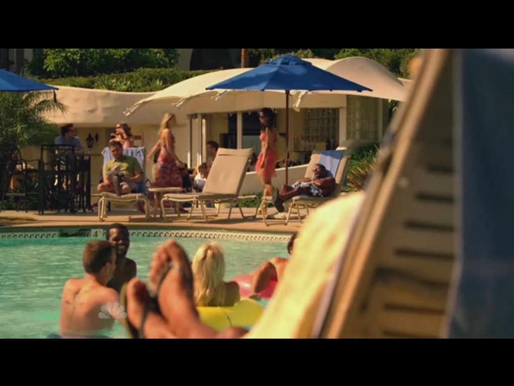 ScreenCap1131