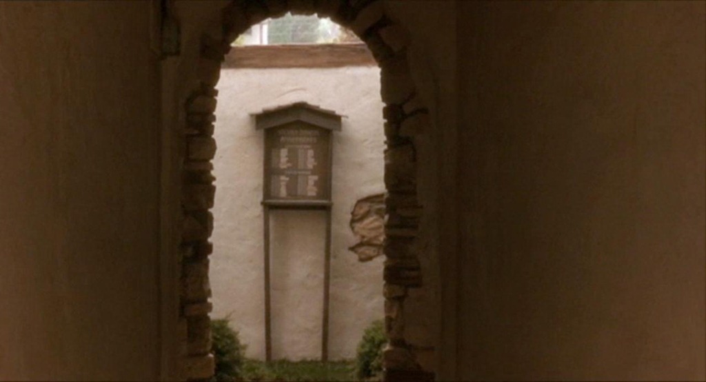 ScreenShot1997