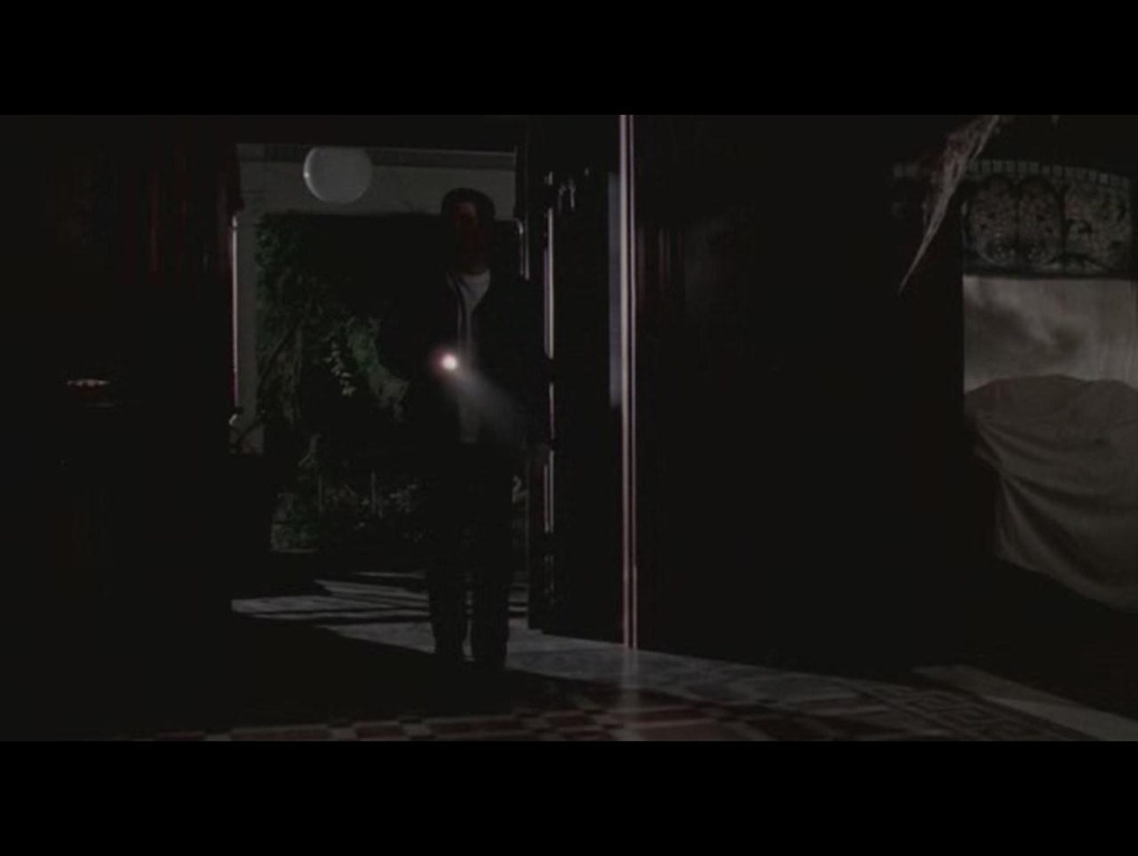 ScreenCap1635