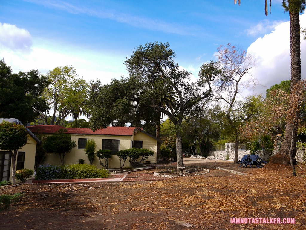 Rockhaven Sanitarium (51 of 115)