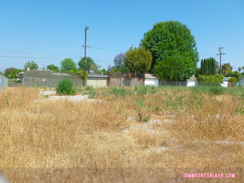 The Pit - Parks and Recreation-1040939