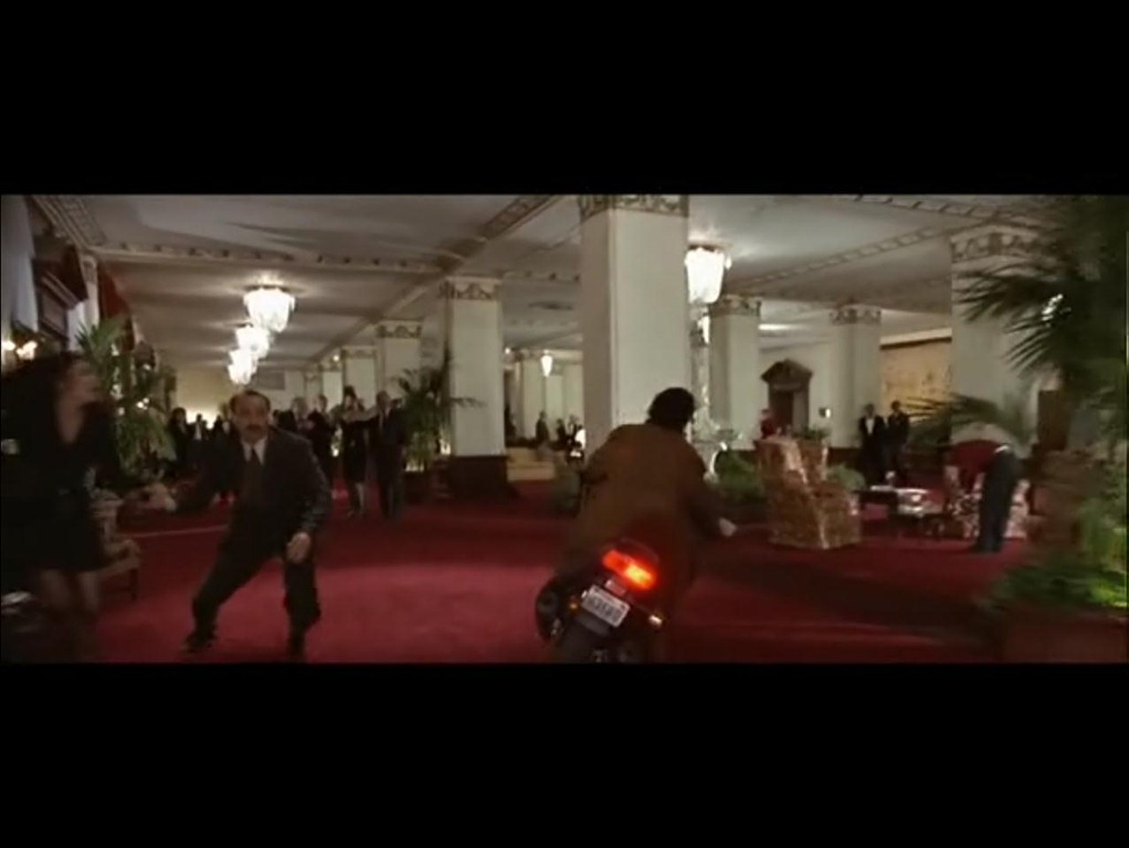 ScreenShot4347