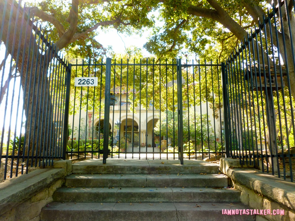 Rindge House (5 of 13)