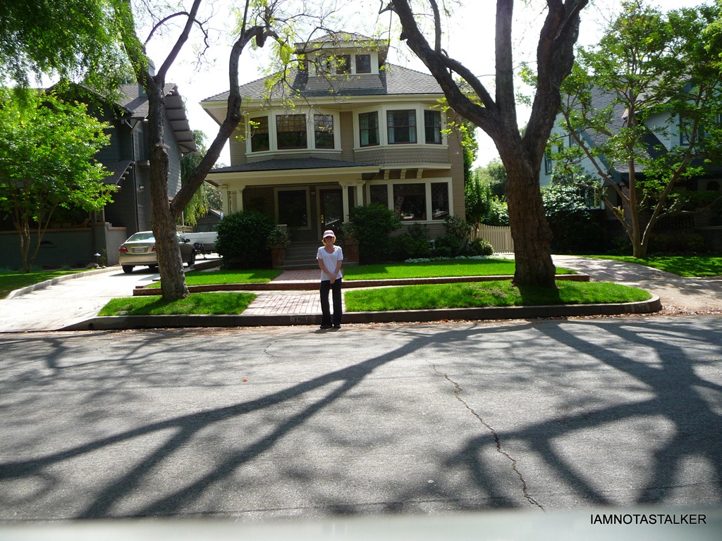 P1060133