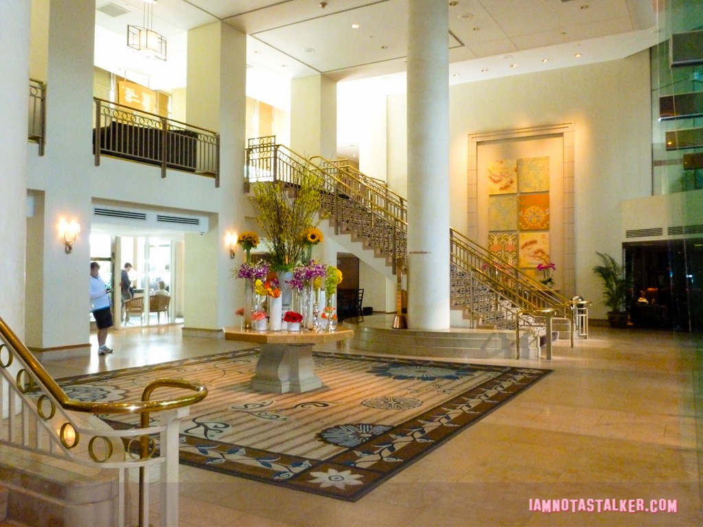 Omni Hotel - Simpson Jury Hotel-7