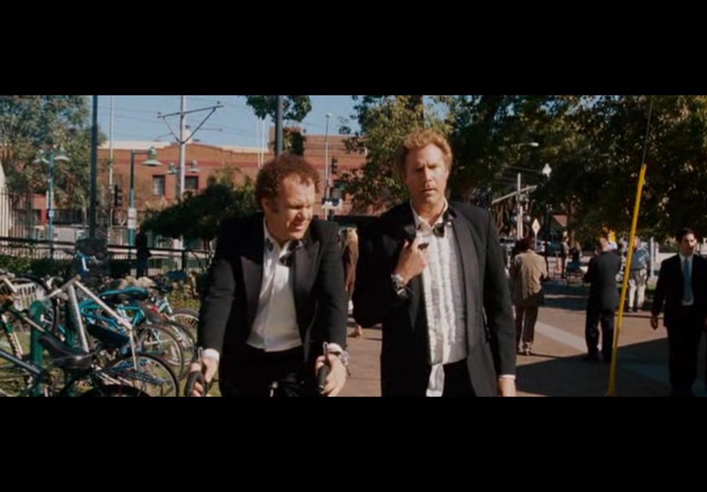 ScreenShot8623