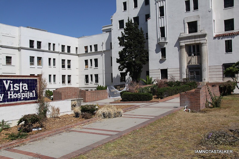 linda-vista-hospital-5