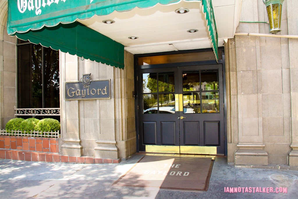Olivia Pope's Apartment 2 (18 of 23)