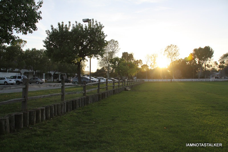Los-Angeles-Equestrian-Center-(14-of-33)