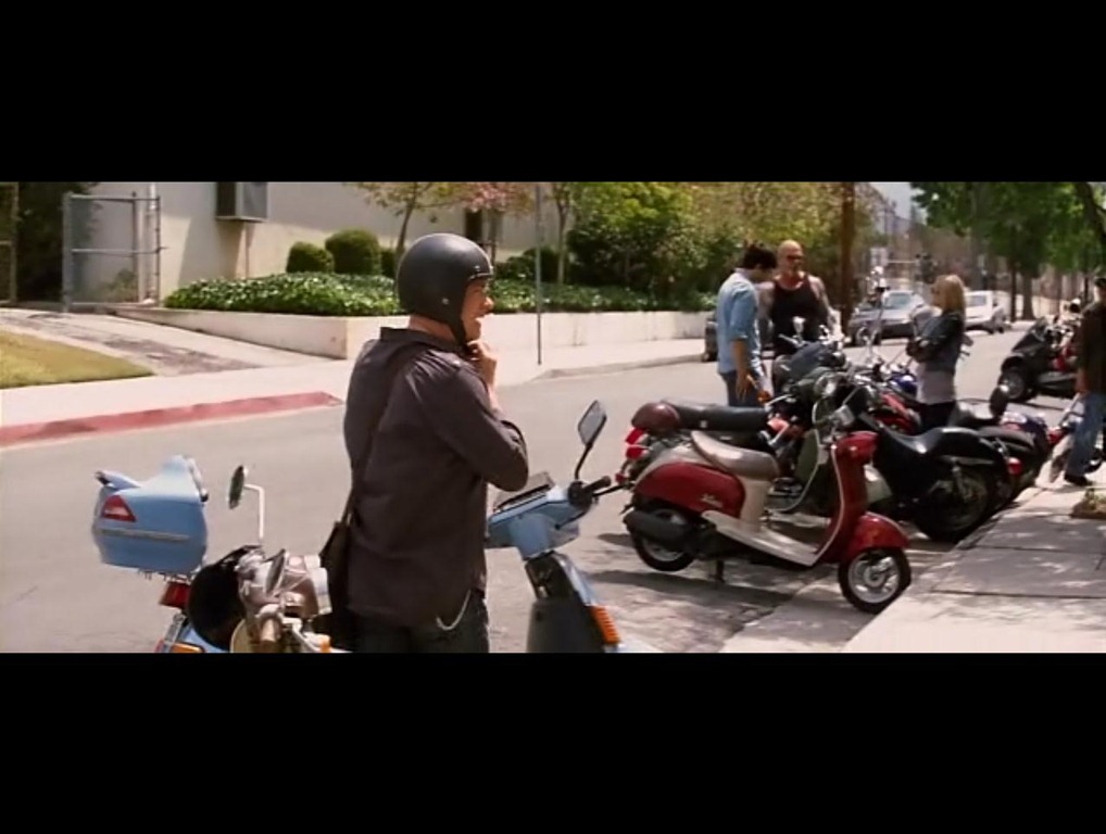 ScreenShot2711