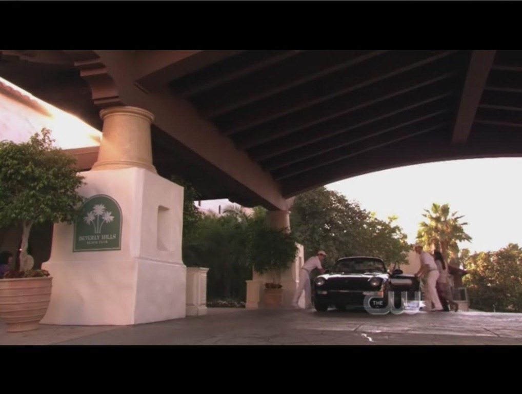 ScreenCap1048