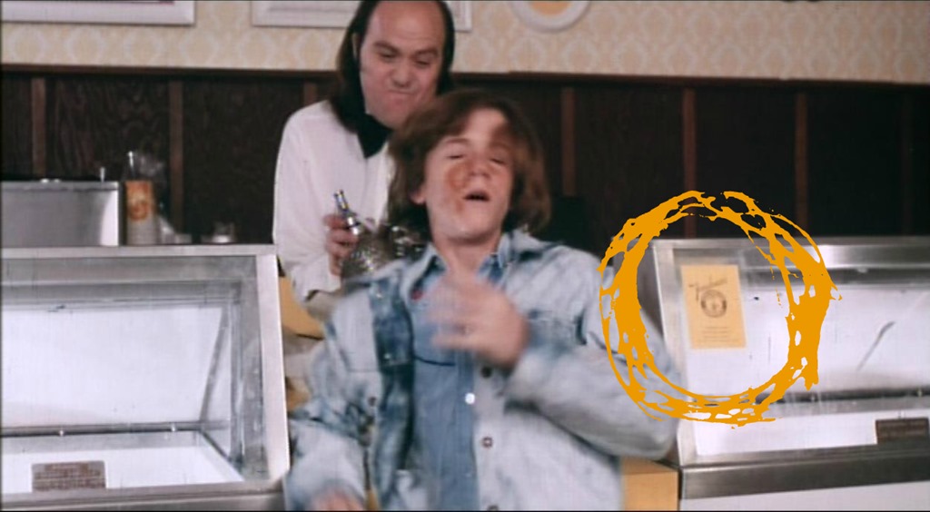 ScreenShot547