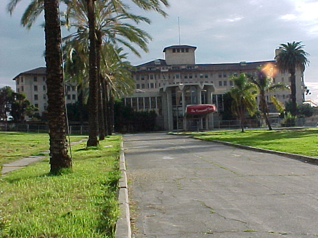 ambassador4