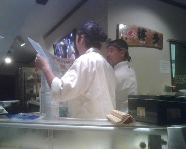 sushi.jpeg