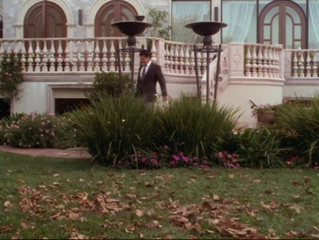 ScreenShot3389