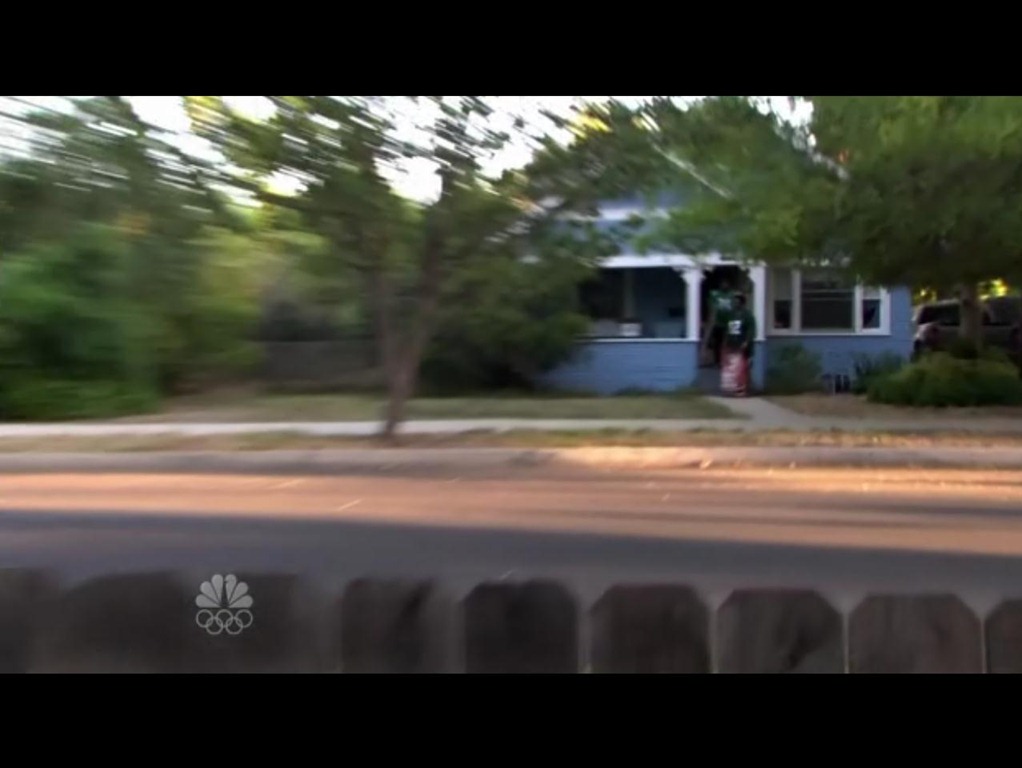 ScreenShot198