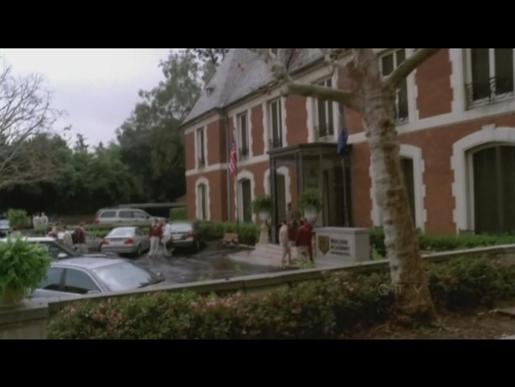 ScreenCap1878