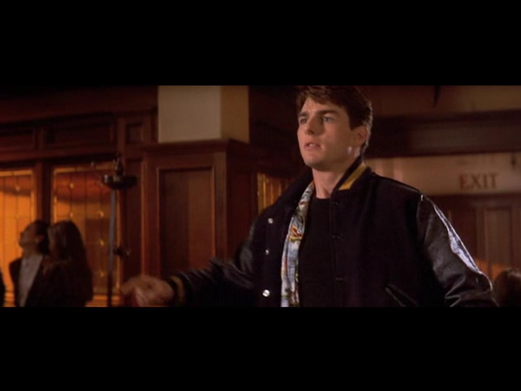 ScreenShot270