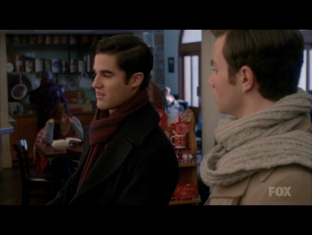 ScreenCap521