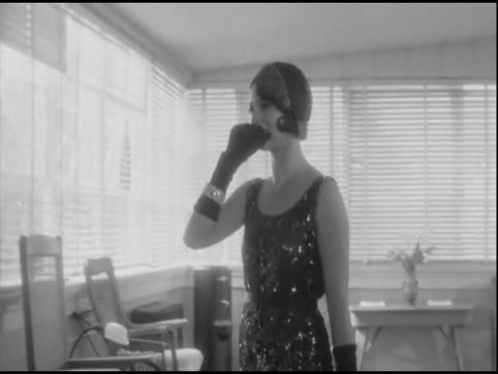 ScreenShot4043