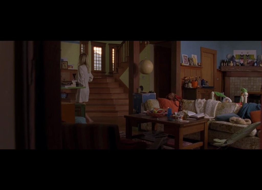 ScreenShot506