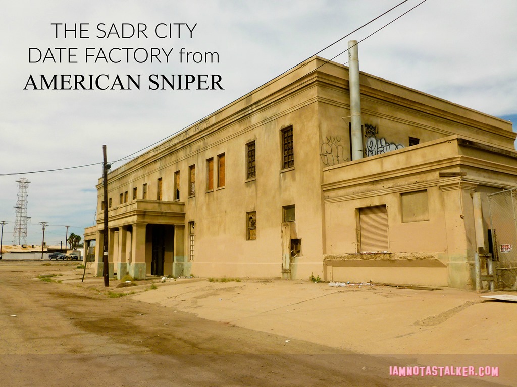 American Sniper Date Factory-32