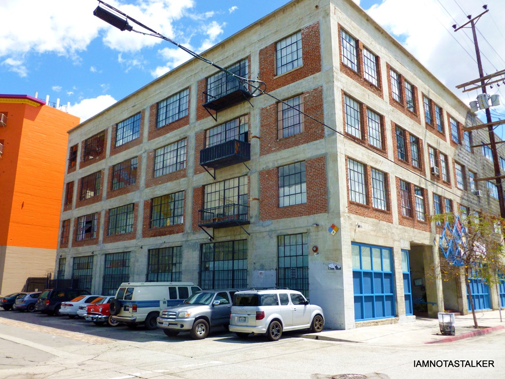 P1040254-001