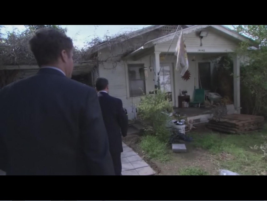 ScreenCap1814