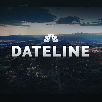 Image result for dateline nbc podcast