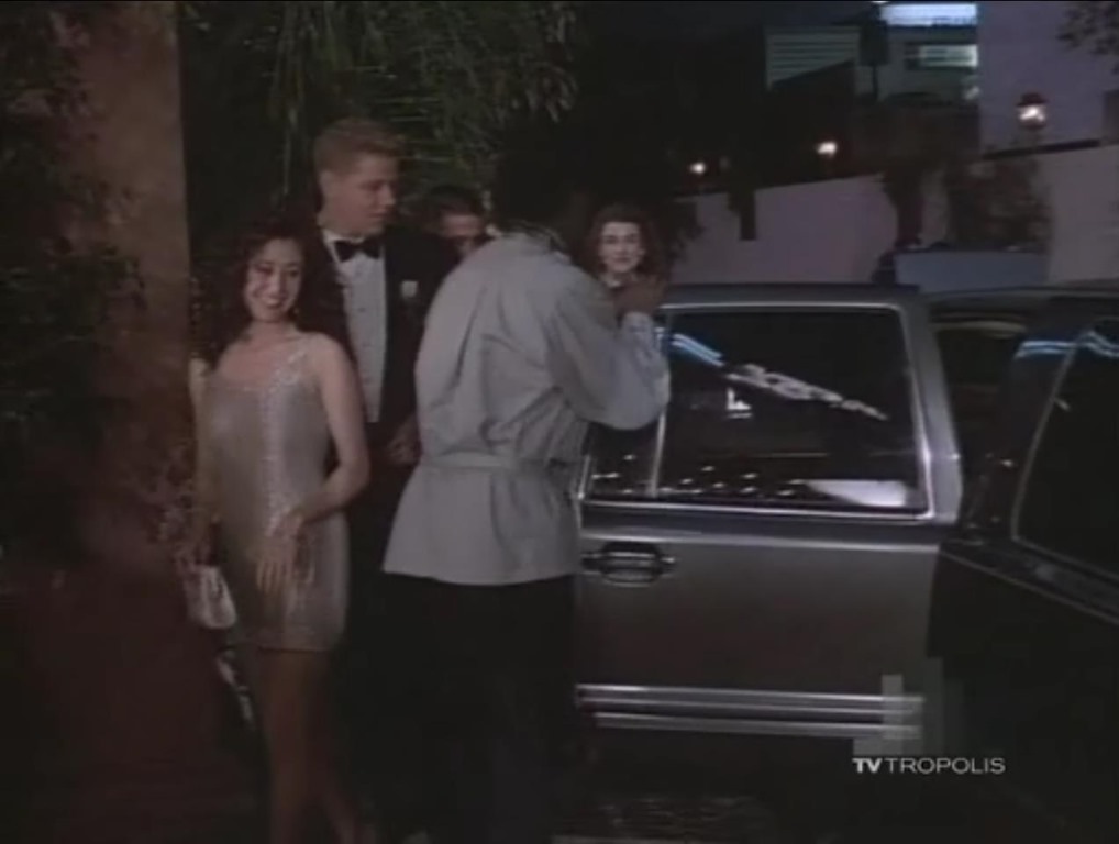 ScreenShot351