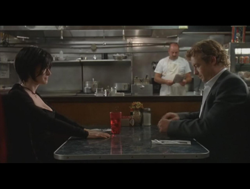 ScreenCap952