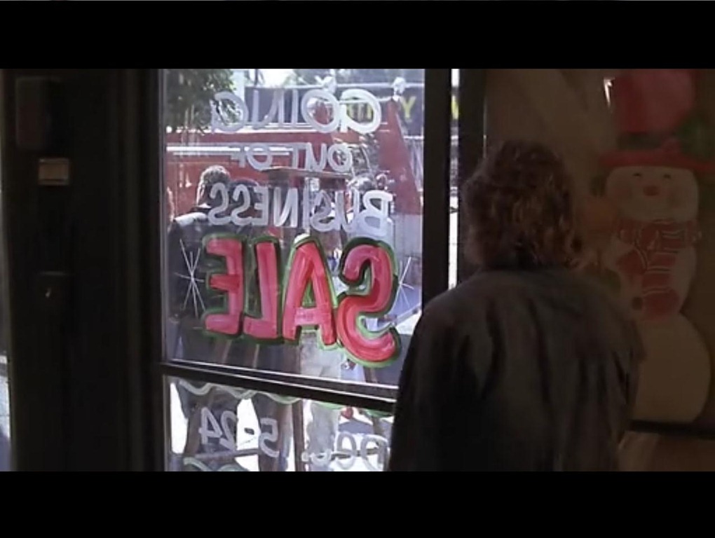 ScreenShot1201