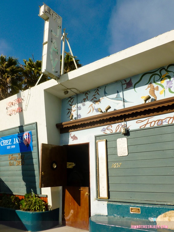 Chez Jay (3 of 8)