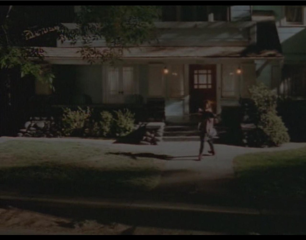 ScreenShot045