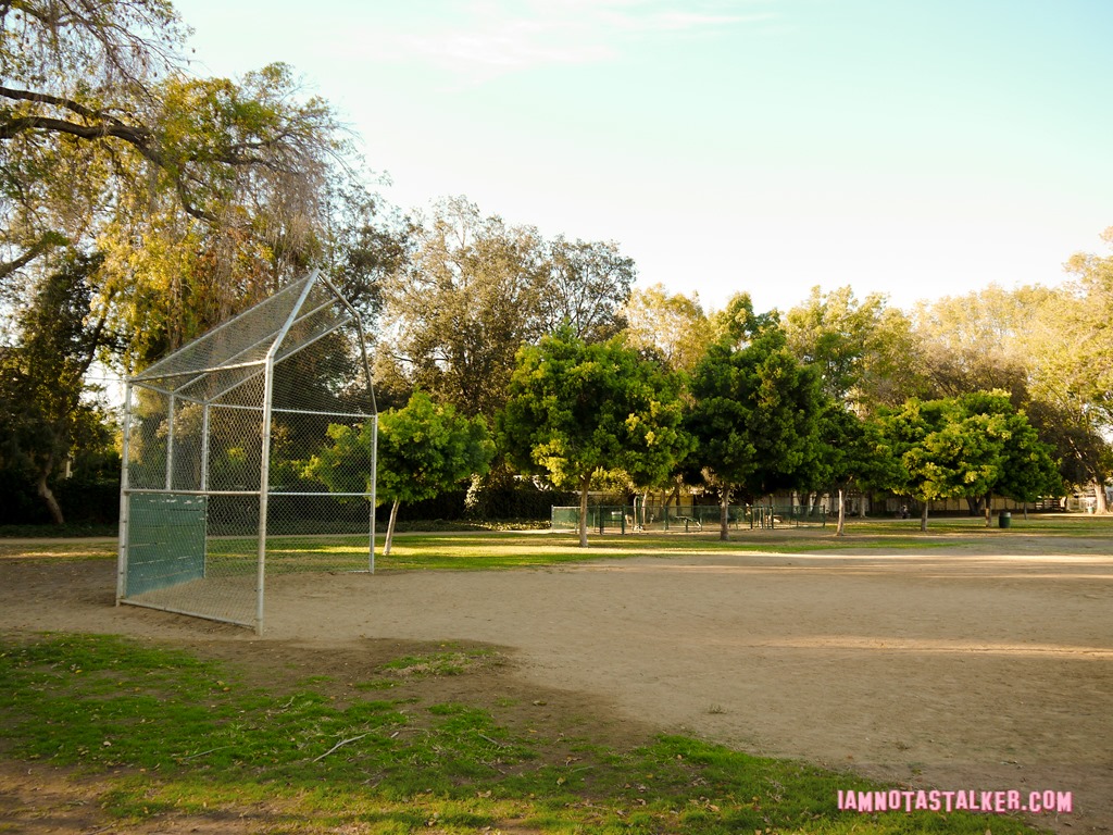 Beeman Park from Girls Just Want to Have Fun-24