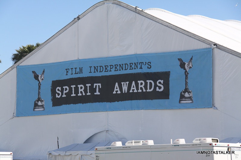 2011-Spirit-Awards-(168-of-389)