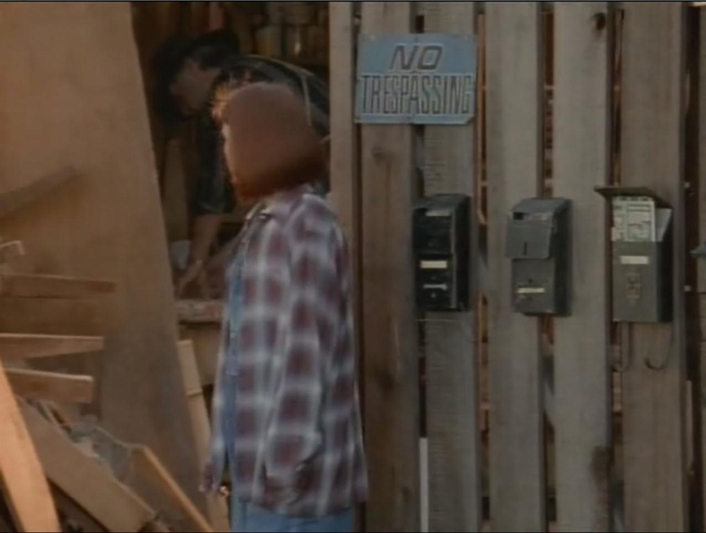 ScreenCap058