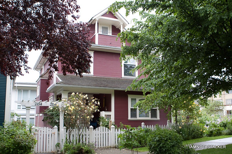 The-Crush-Nicks-Apartment-1