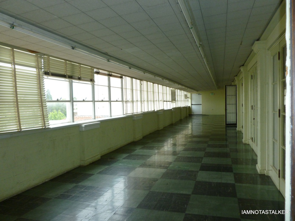 P1000228