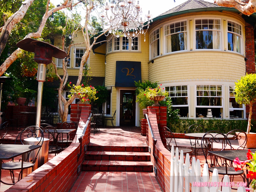 Mr. Mom Restaurant (7 of 20)