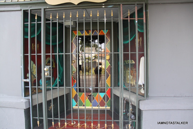 90210-costume-shop-7