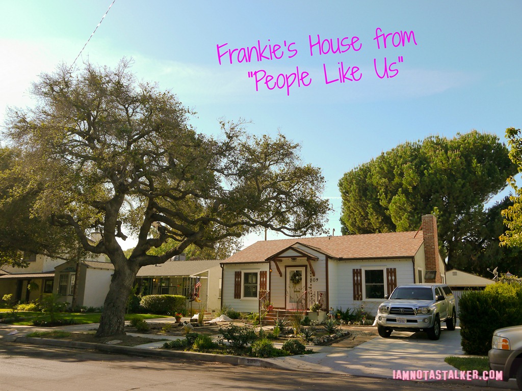 Frankie's House - People Like Us (8 of 11)
