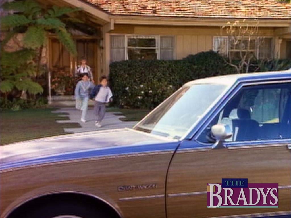 bradys_30