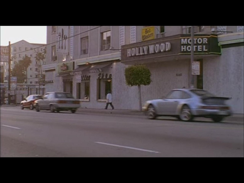 ScreenShot6146