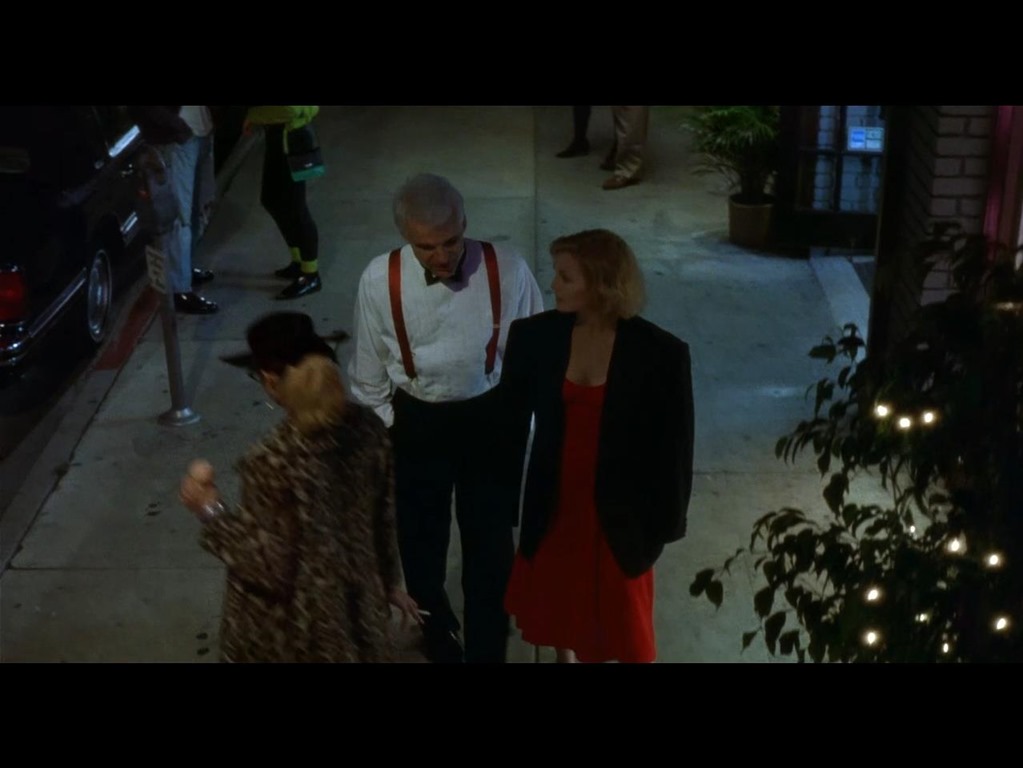 ScreenShot170